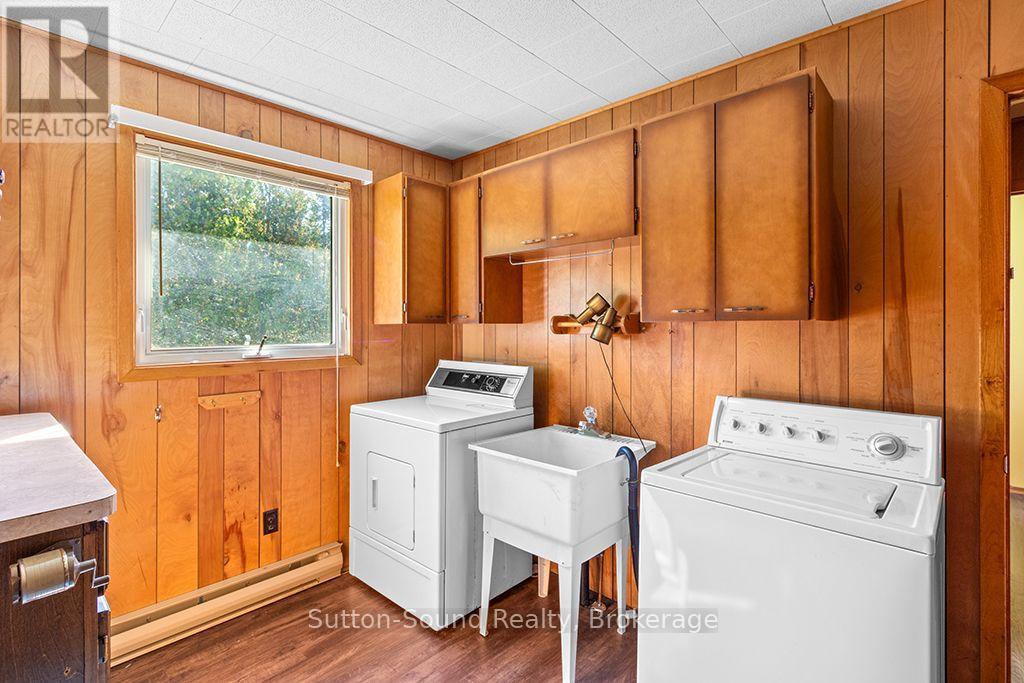 62 Zorra Drive, Northern Bruce Peninsula, Ontario N0H 2R0 - Photo 22 - X14013150