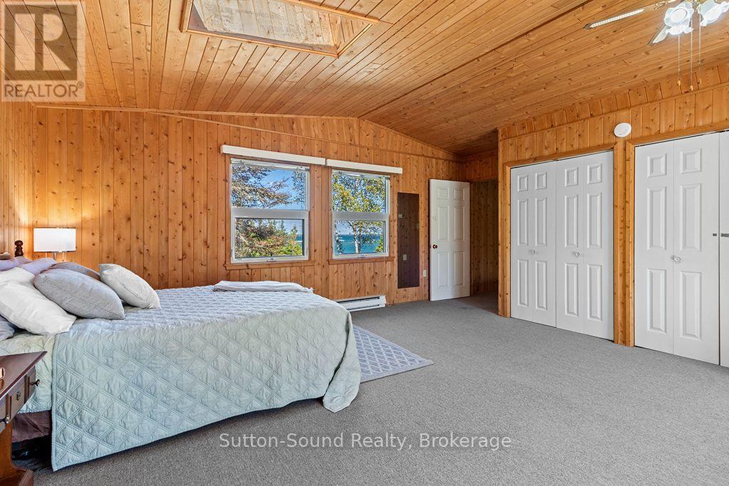 62 Zorra Drive, Northern Bruce Peninsula, Ontario N0H 2R0 - Photo 24 - X14013150