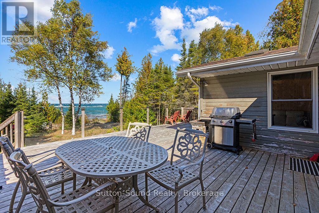 62 Zorra Drive, Northern Bruce Peninsula, Ontario N0H 2R0 - Photo 29 - X14013150