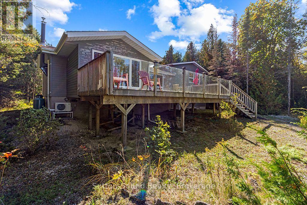 62 Zorra Drive, Northern Bruce Peninsula, Ontario N0H 2R0 - Photo 33 - X14013150