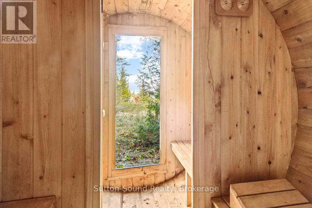 62 Zorra Drive, Northern Bruce Peninsula, Ontario N0H 2R0 - Photo 36 - X14013150