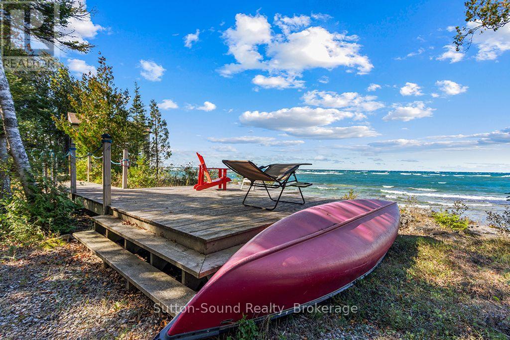 62 Zorra Drive, Northern Bruce Peninsula, Ontario N0H 2R0 - Photo 38 - X14013150