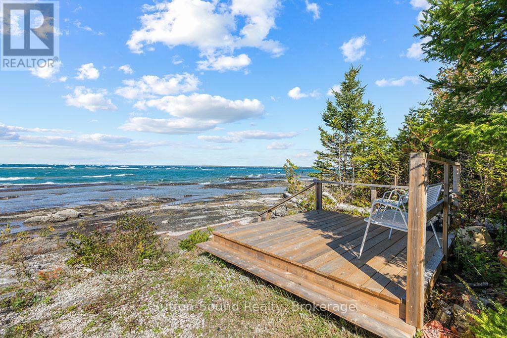62 Zorra Drive, Northern Bruce Peninsula, Ontario N0H 2R0 - Photo 44 - X14013150
