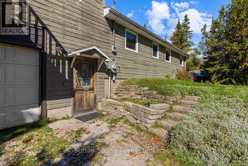 62 Zorra Drive, Northern Bruce Peninsula, Ontario N0H 2R0 - Photo 9 - X14013150