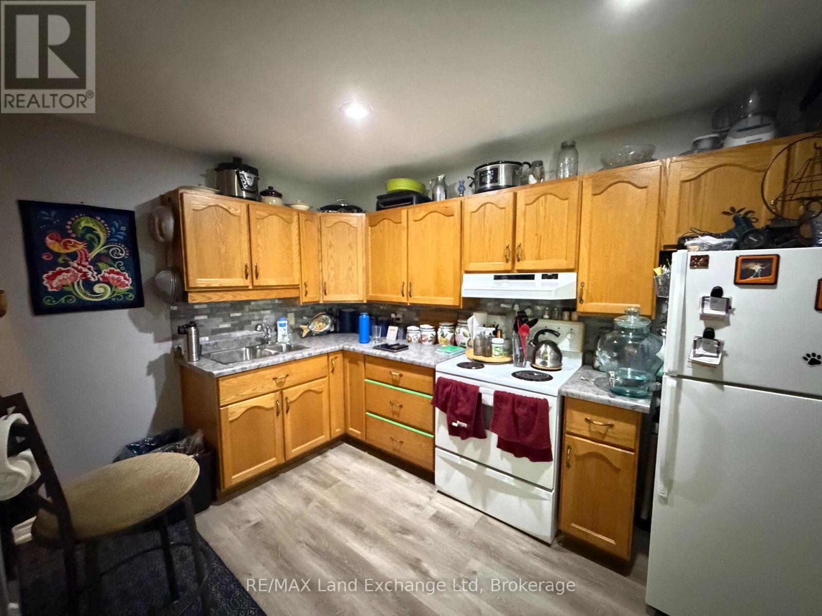 276 Centre Street, North Huron (Wingham), Ontario  N0G 2W0 - Photo 10 - X14013806
