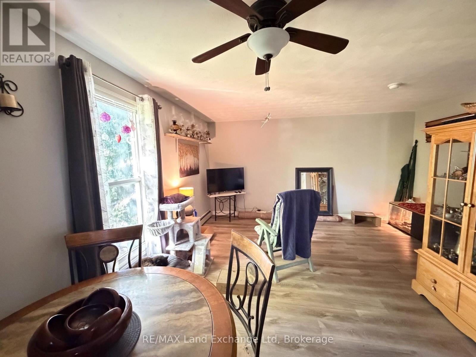 276 Centre Street, North Huron (Wingham), Ontario  N0G 2W0 - Photo 11 - X14013806