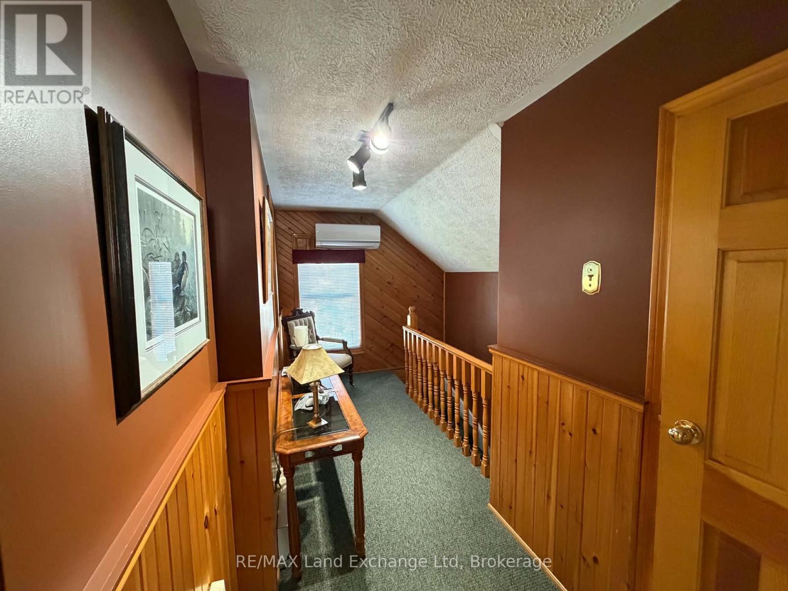 276 Centre Street, North Huron (Wingham), Ontario  N0G 2W0 - Photo 14 - X14013806