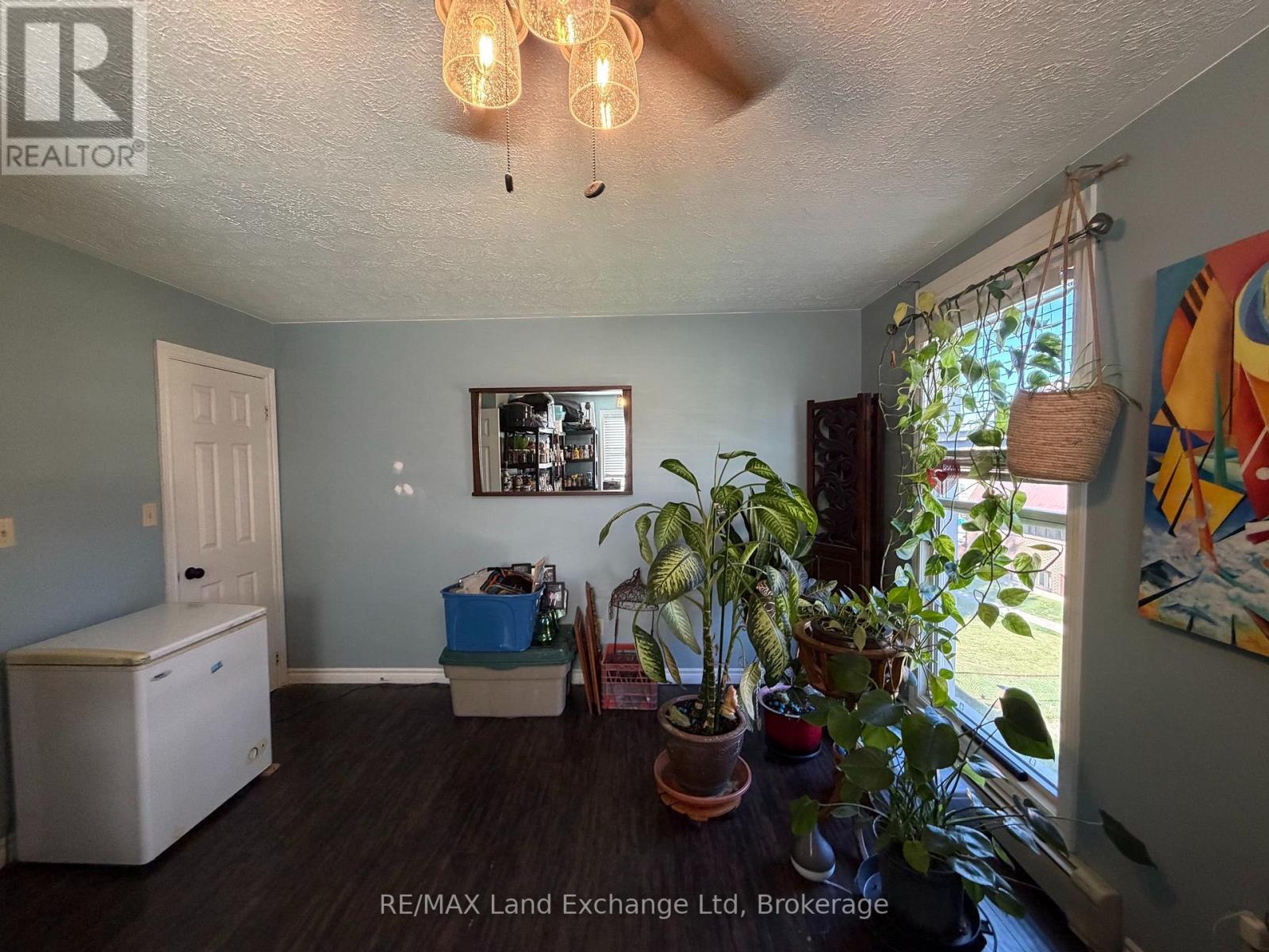 276 Centre Street, North Huron (Wingham), Ontario  N0G 2W0 - Photo 6 - X14013806