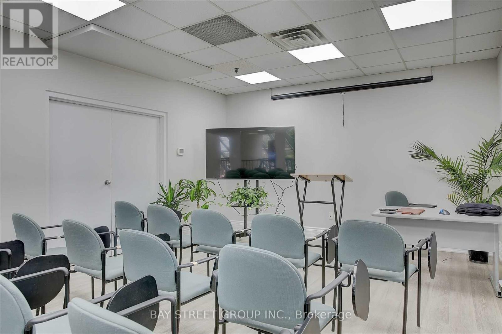 2nd Fl A - 20 East Beaver Creek Road, Richmond Hill, Ontario  L4B 1G6 - Photo 6 - N13876884