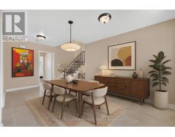 3310 HAVENWOOD DRIVE, Mississauga, Ontario