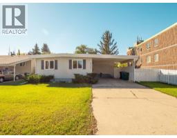 3302 20th Avenue S, Lethbridge, Alberta