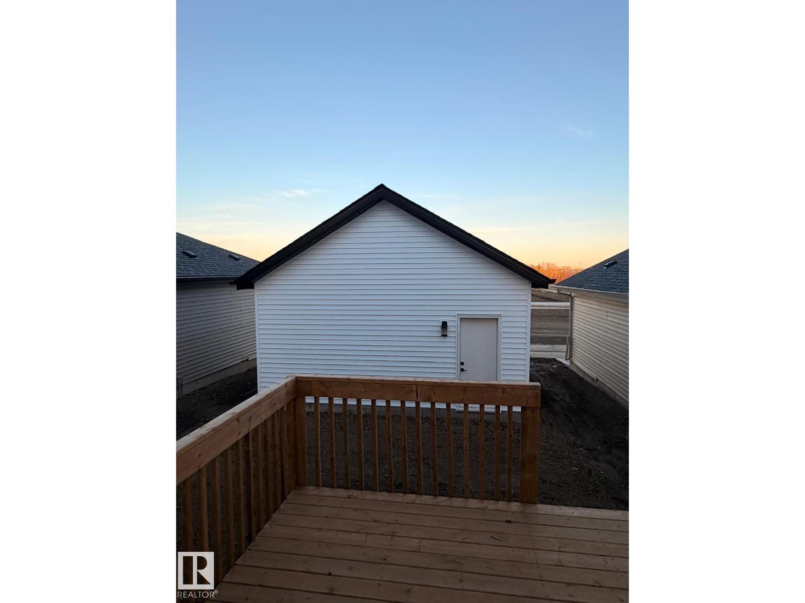 18719 130 St NW, Edmonton, Alberta  T6V 0P2 - Photo 37 - E4494833