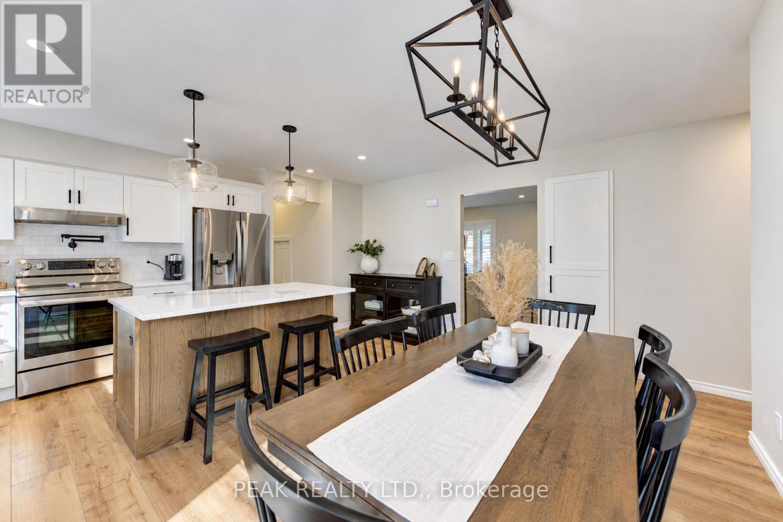 23 Jacob Street W, East Zorra-Tavistock, Ontario  N0B 2R0 - Photo 11 - X14004082