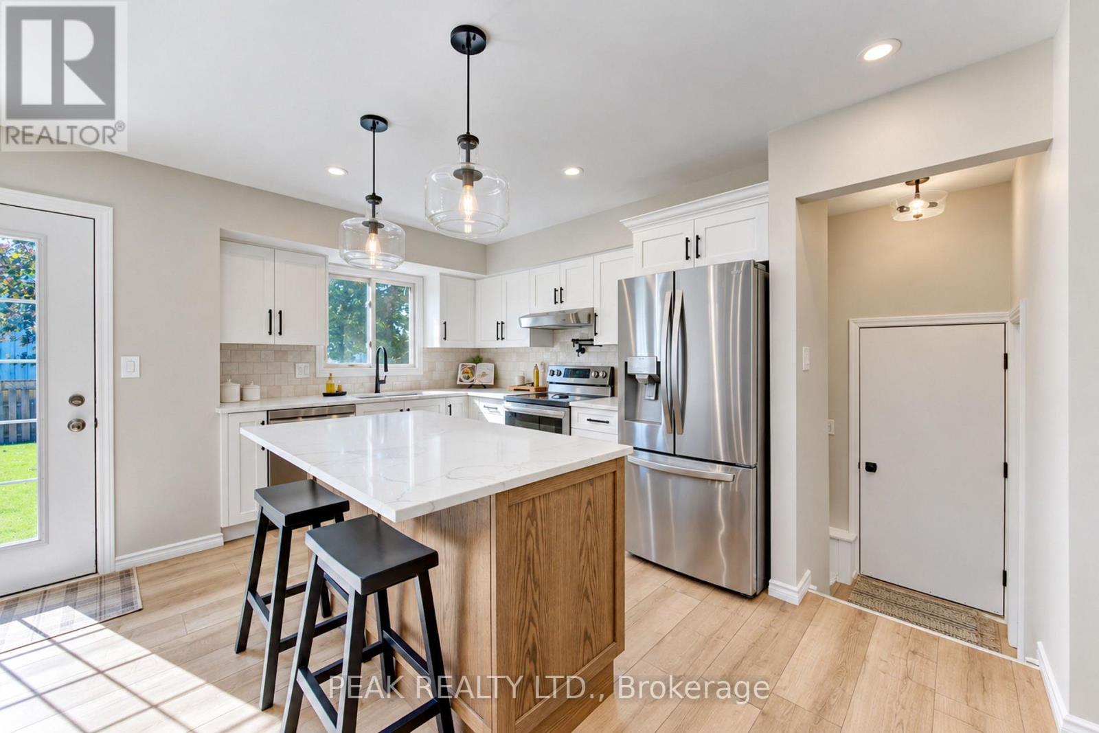 23 Jacob Street W, East Zorra-Tavistock, Ontario  N0B 2R0 - Photo 15 - X14004082
