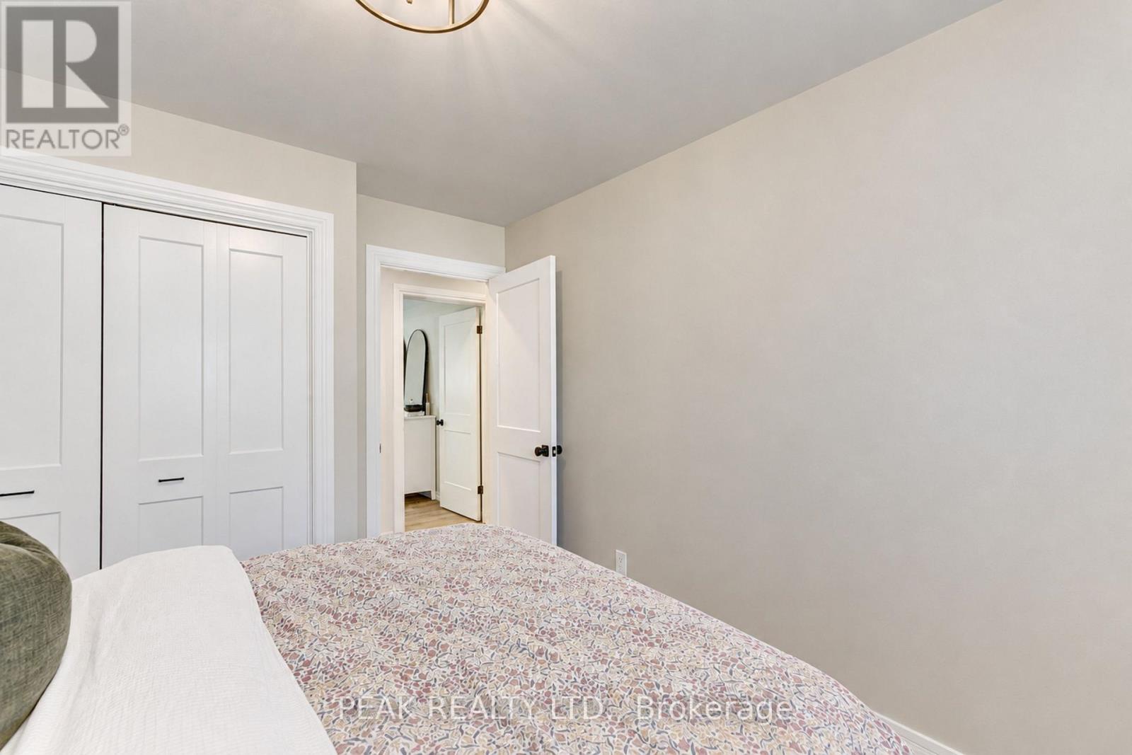 23 Jacob Street W, East Zorra-Tavistock, Ontario  N0B 2R0 - Photo 25 - X14004082
