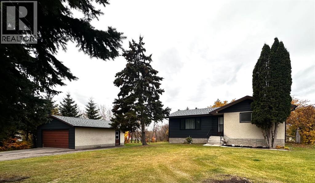 210 Kent Street, Rural Camrose County, Alberta  T4V 2N1 - Photo 1 - A2351363