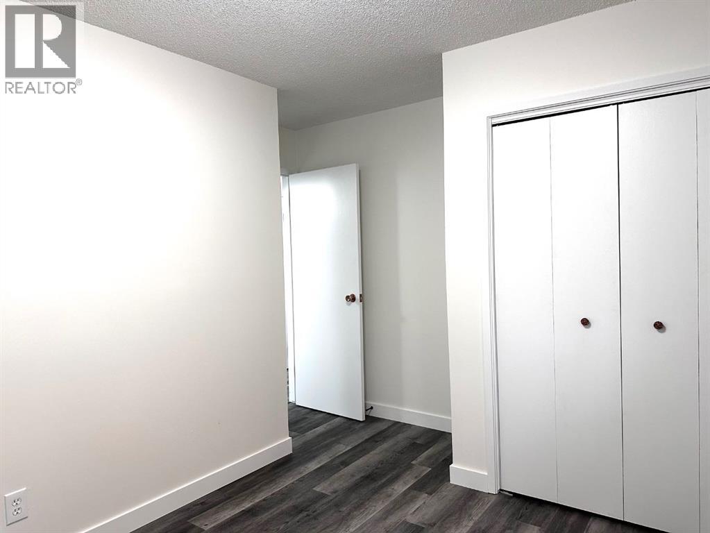 210 Kent Street, Rural Camrose County, Alberta  T4V 2N1 - Photo 25 - A2351363