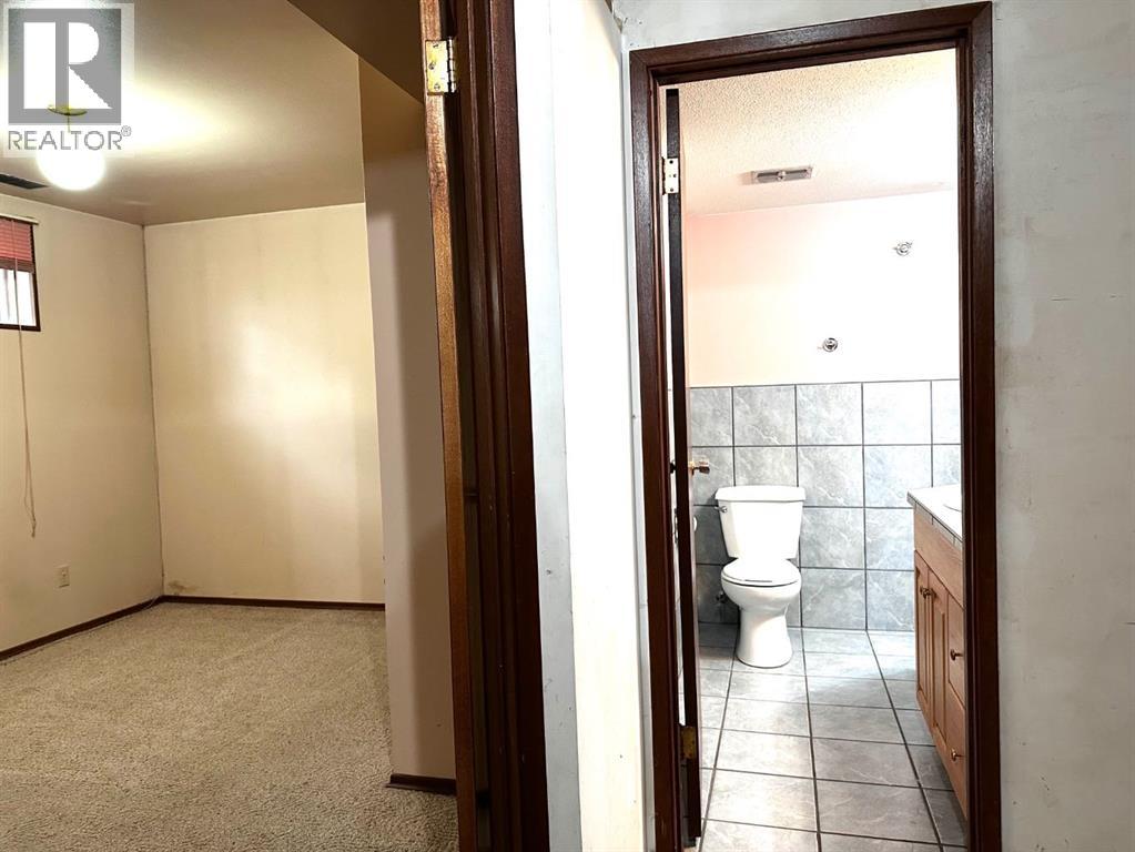 210 Kent Street, Rural Camrose County, Alberta  T4V 2N1 - Photo 39 - A2351363