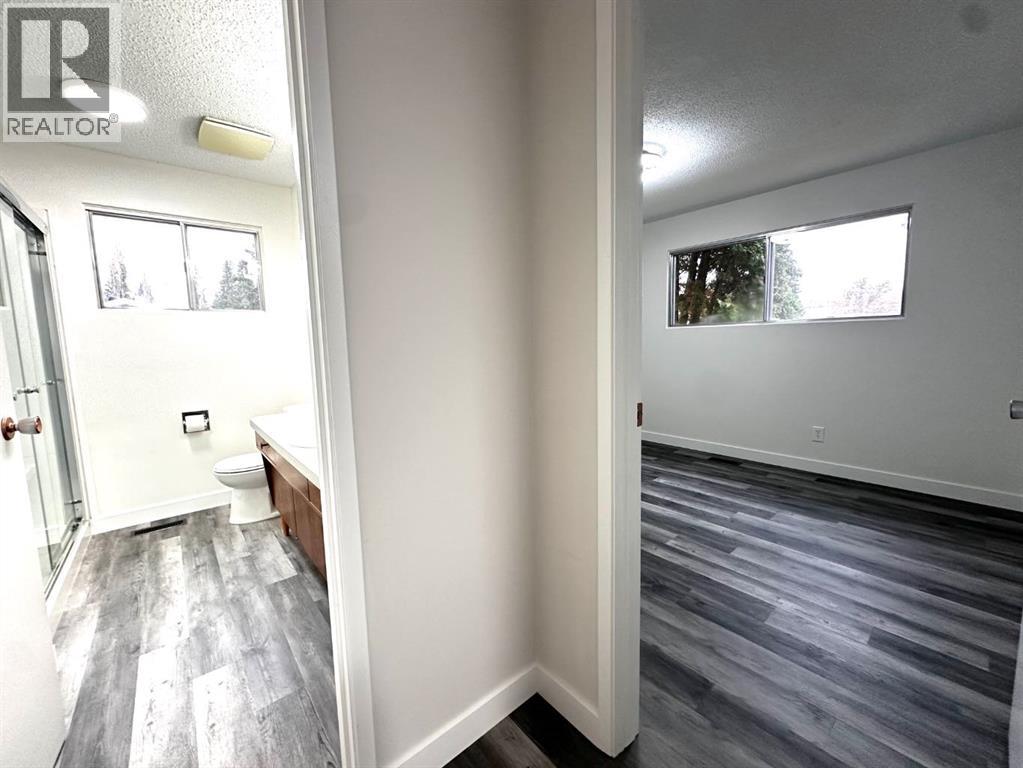 210 Kent Street, Rural Camrose County, Alberta  T4V 2N1 - Photo 20 - A2351363