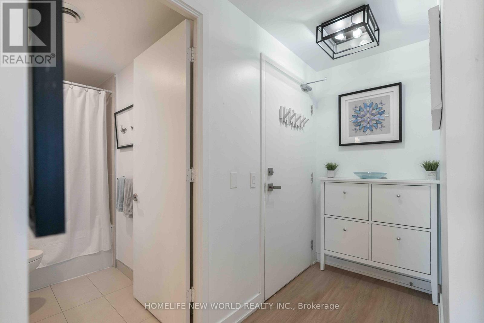 411 - 10 Deerlick Court, Toronto, Ontario  M3A 0A7 - Photo 10 - C14010142