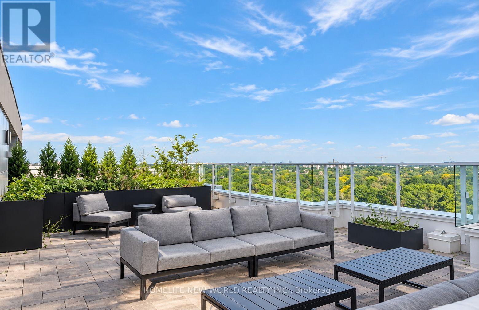 411 - 10 Deerlick Court, Toronto, Ontario  M3A 0A7 - Photo 49 - C14010142