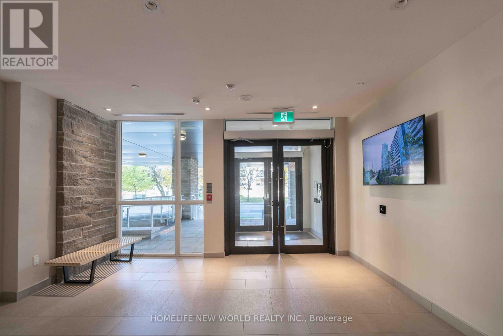 411 - 10 Deerlick Court, Toronto, Ontario  M3A 0A7 - Photo 5 - C14010142