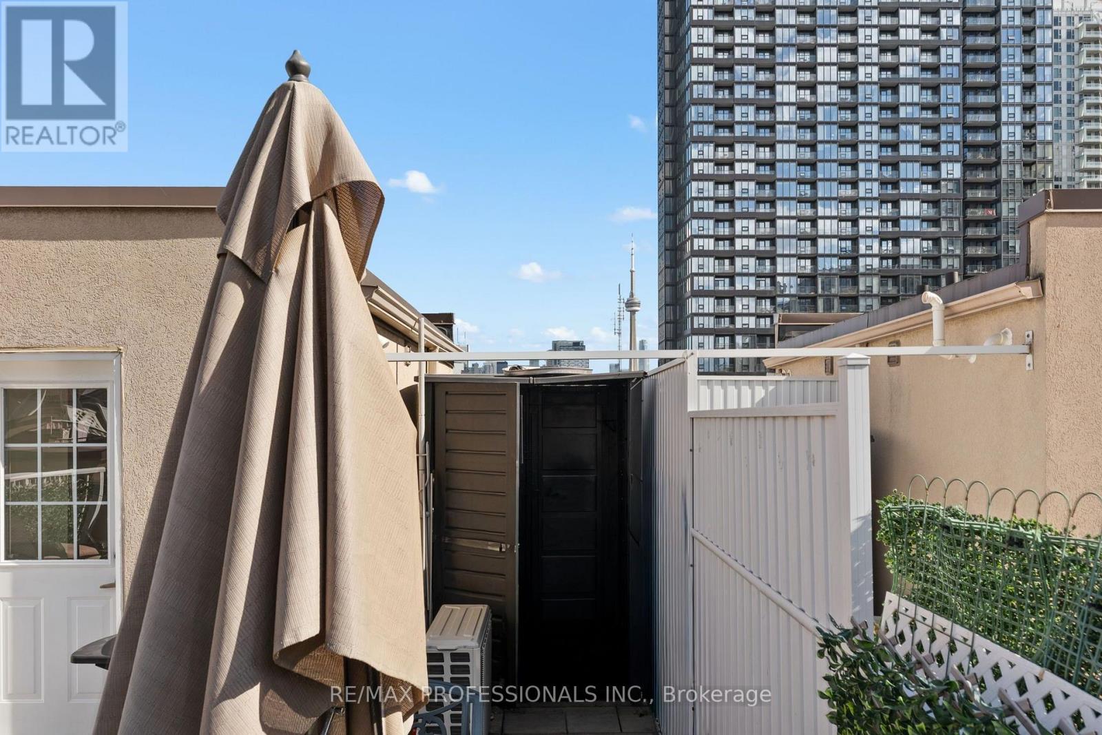 439 - 34 Western Battery Road, Toronto, Ontario  M6K 3N9 - Photo 18 - C14011334