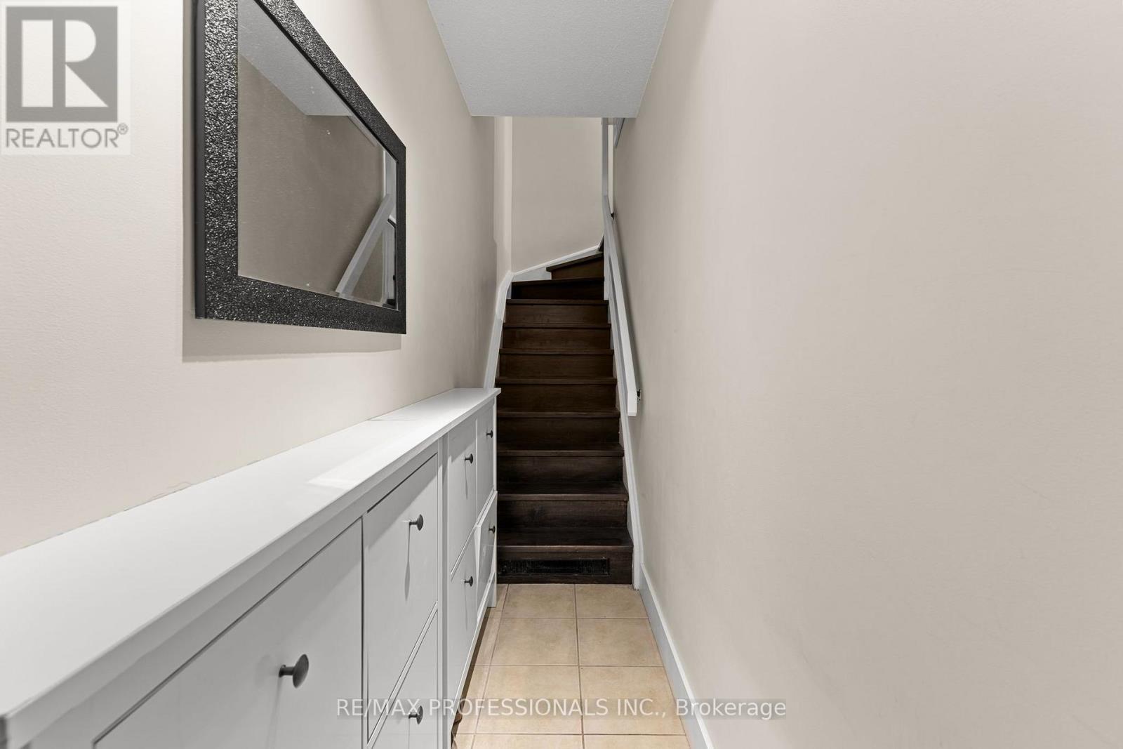 439 - 34 Western Battery Road, Toronto, Ontario  M6K 3N9 - Photo 4 - C14011334