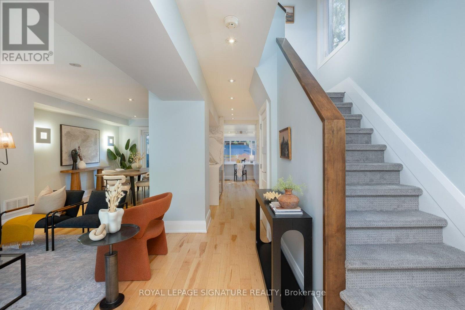 35 Bessborough Drive, Toronto, Ontario  M4G 3H6 - Photo 15 - C14011372