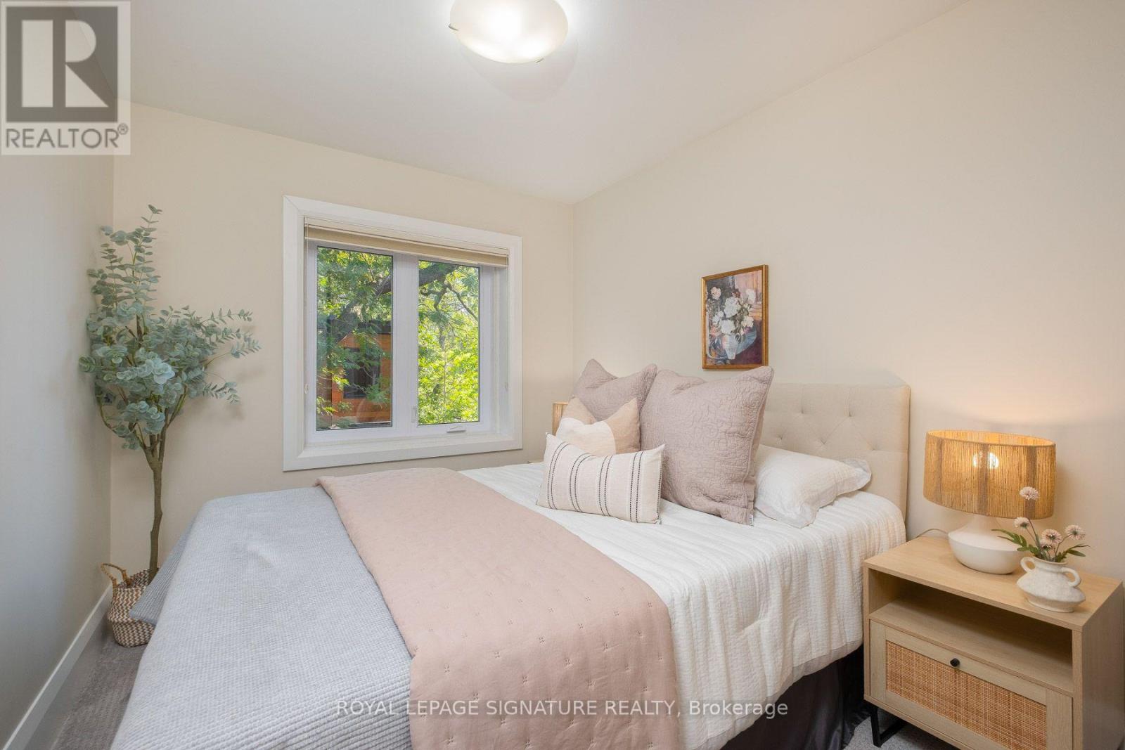 35 Bessborough Drive, Toronto, Ontario  M4G 3H6 - Photo 20 - C14011372
