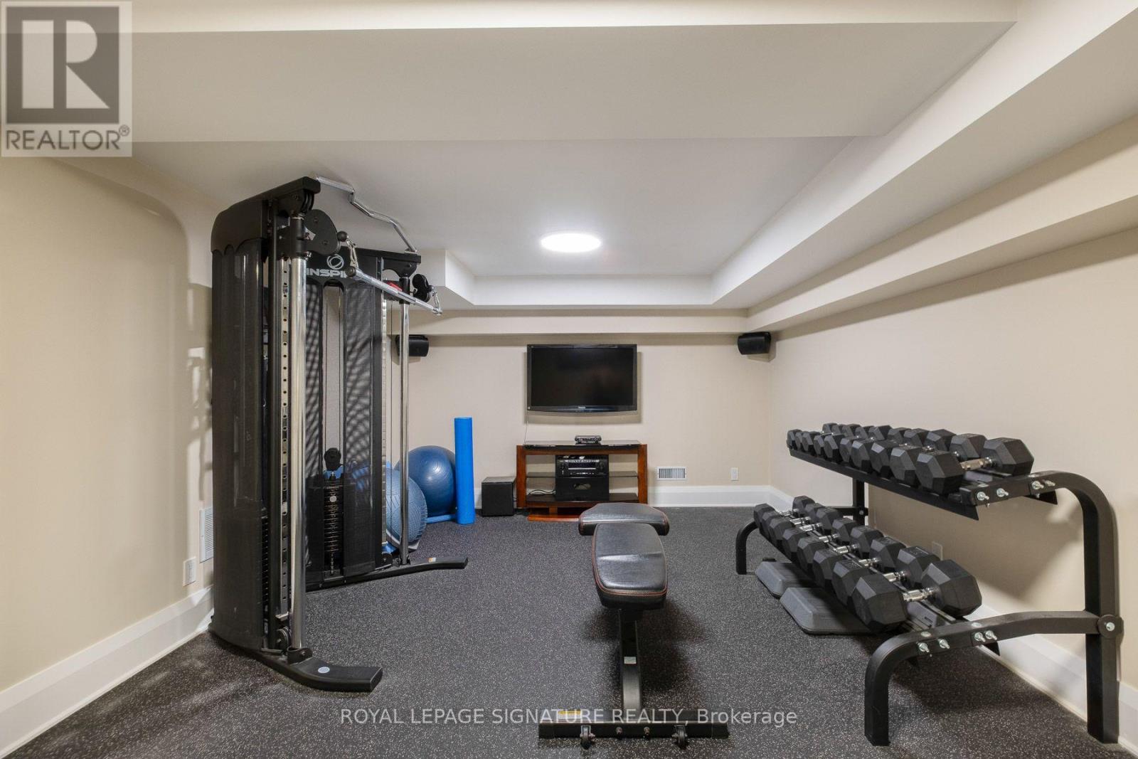35 Bessborough Drive, Toronto, Ontario  M4G 3H6 - Photo 24 - C14011372
