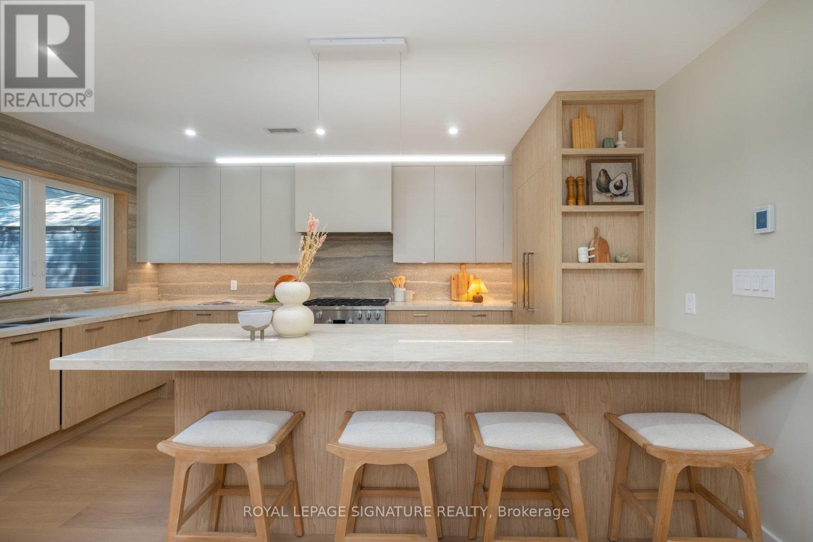 35 Bessborough Drive, Toronto, Ontario  M4G 3H6 - Photo 30 - C14011372