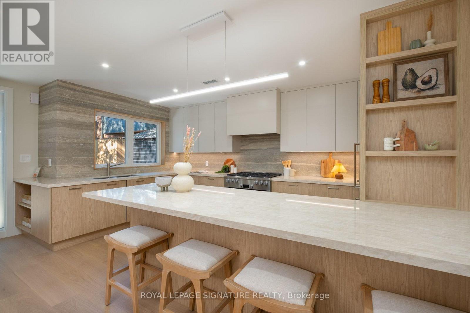 35 Bessborough Drive, Toronto, Ontario  M4G 3H6 - Photo 31 - C14011372