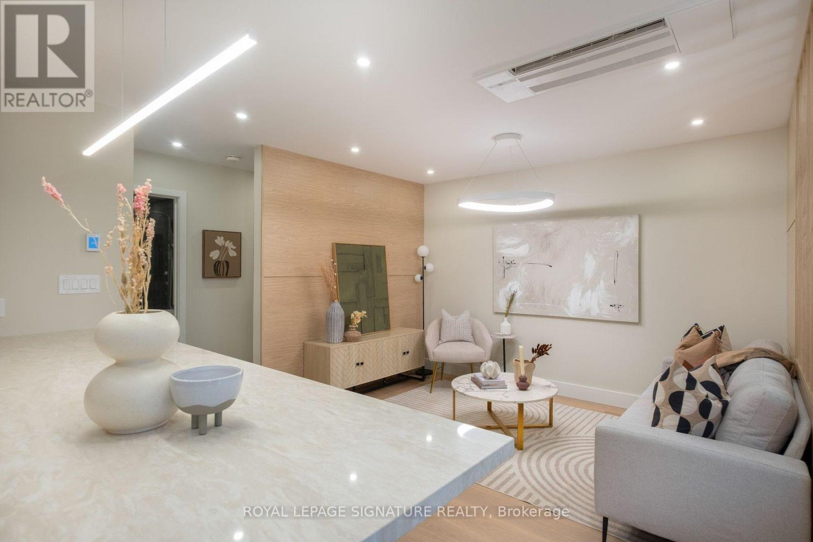 35 Bessborough Drive, Toronto, Ontario  M4G 3H6 - Photo 34 - C14011372