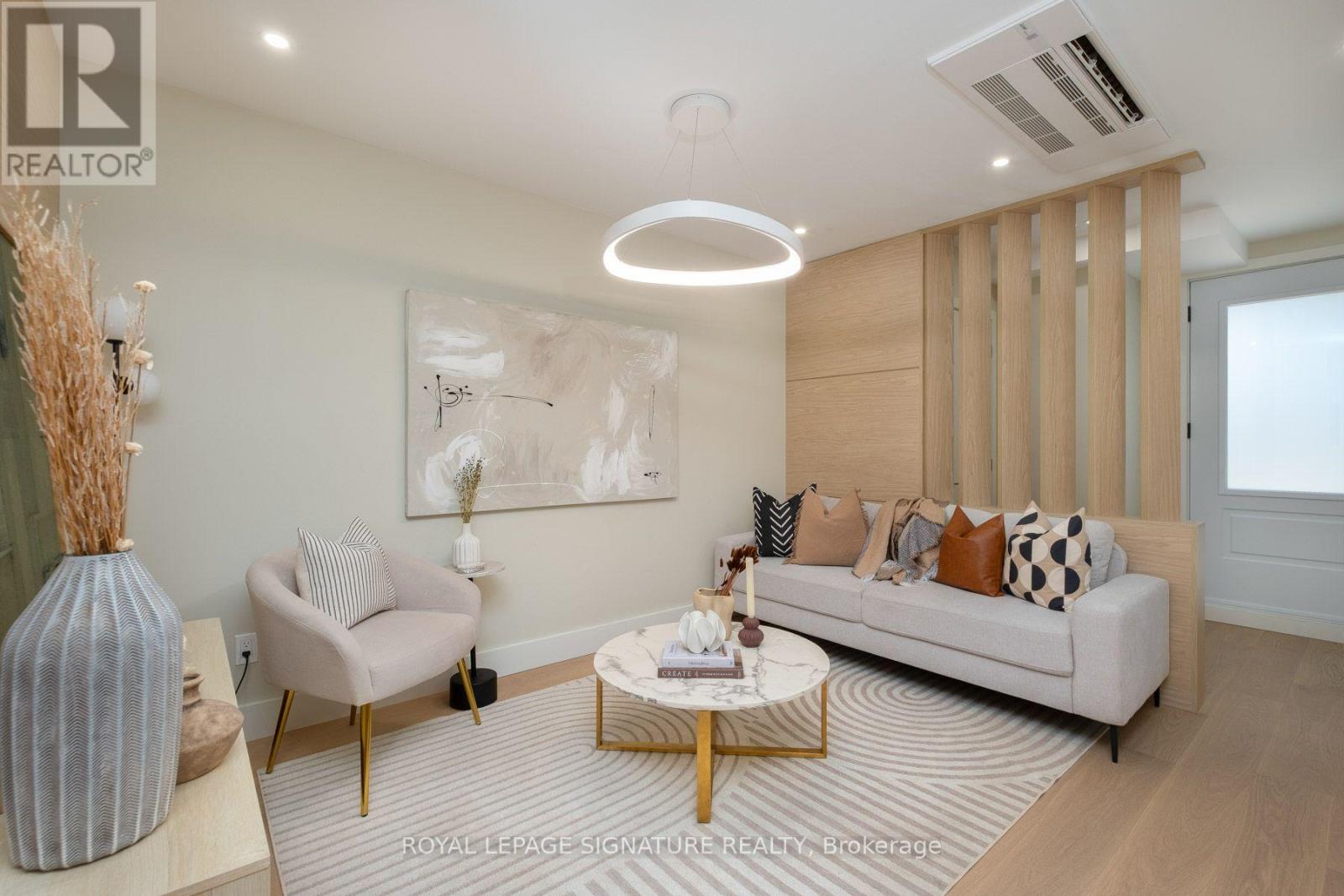 35 Bessborough Drive, Toronto, Ontario  M4G 3H6 - Photo 35 - C14011372