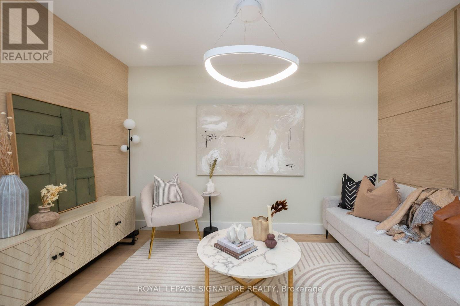 35 Bessborough Drive, Toronto, Ontario  M4G 3H6 - Photo 36 - C14011372
