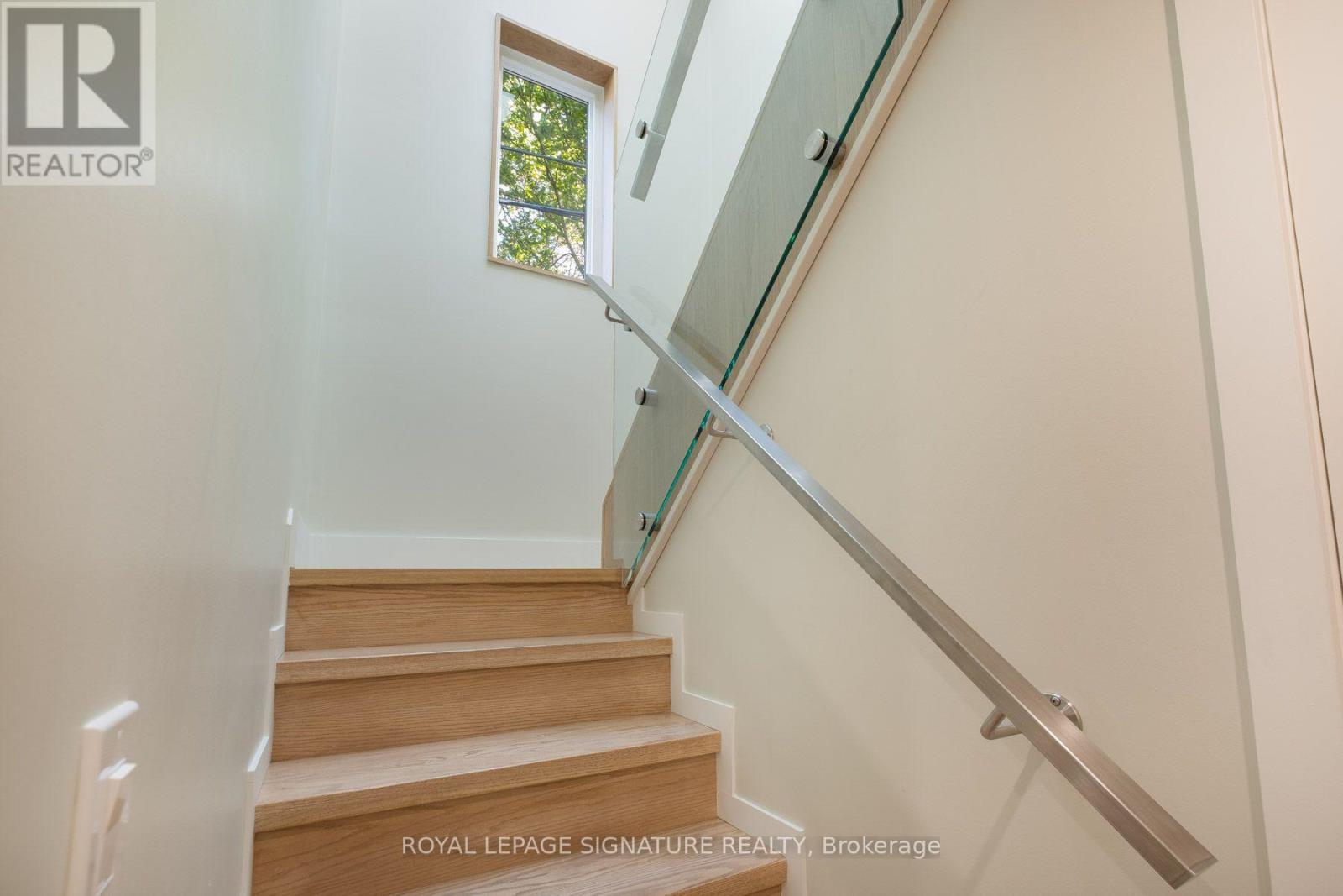 35 Bessborough Drive, Toronto, Ontario  M4G 3H6 - Photo 41 - C14011372
