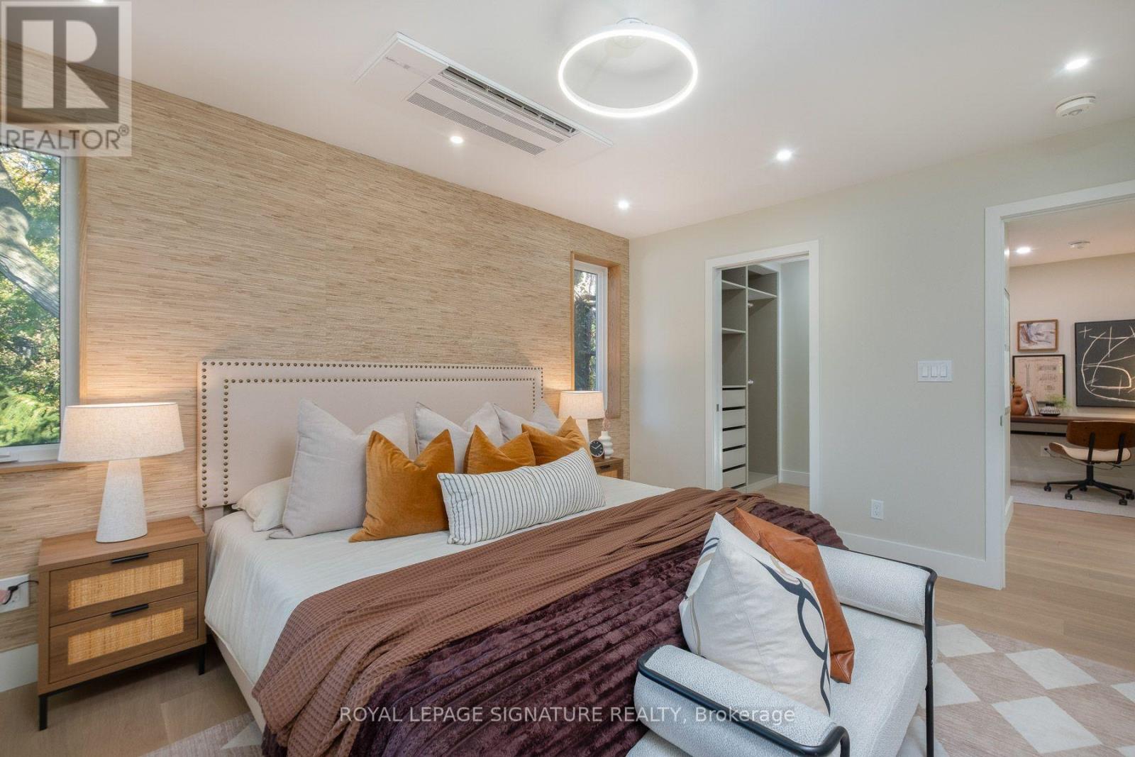 35 Bessborough Drive, Toronto, Ontario  M4G 3H6 - Photo 43 - C14011372