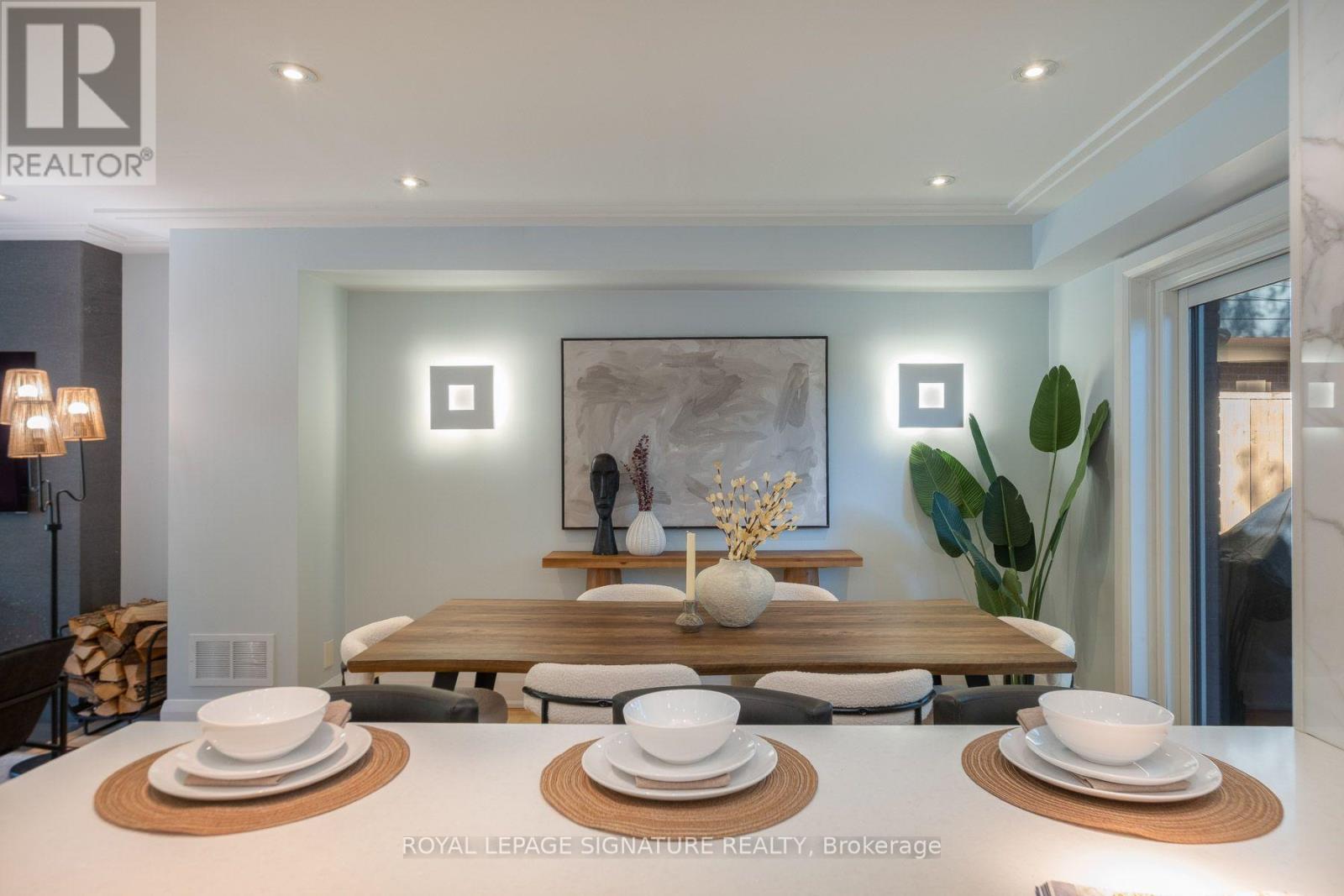35 Bessborough Drive, Toronto, Ontario  M4G 3H6 - Photo 7 - C14011372