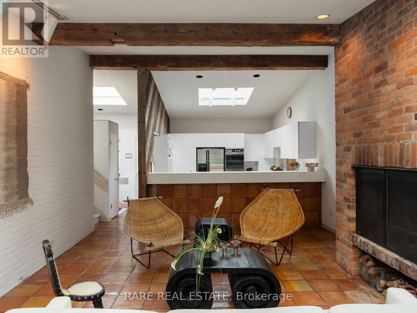 10 Wetherfield Place, Toronto, Ontario  M3B 2E1 - Photo 10 - C14011710