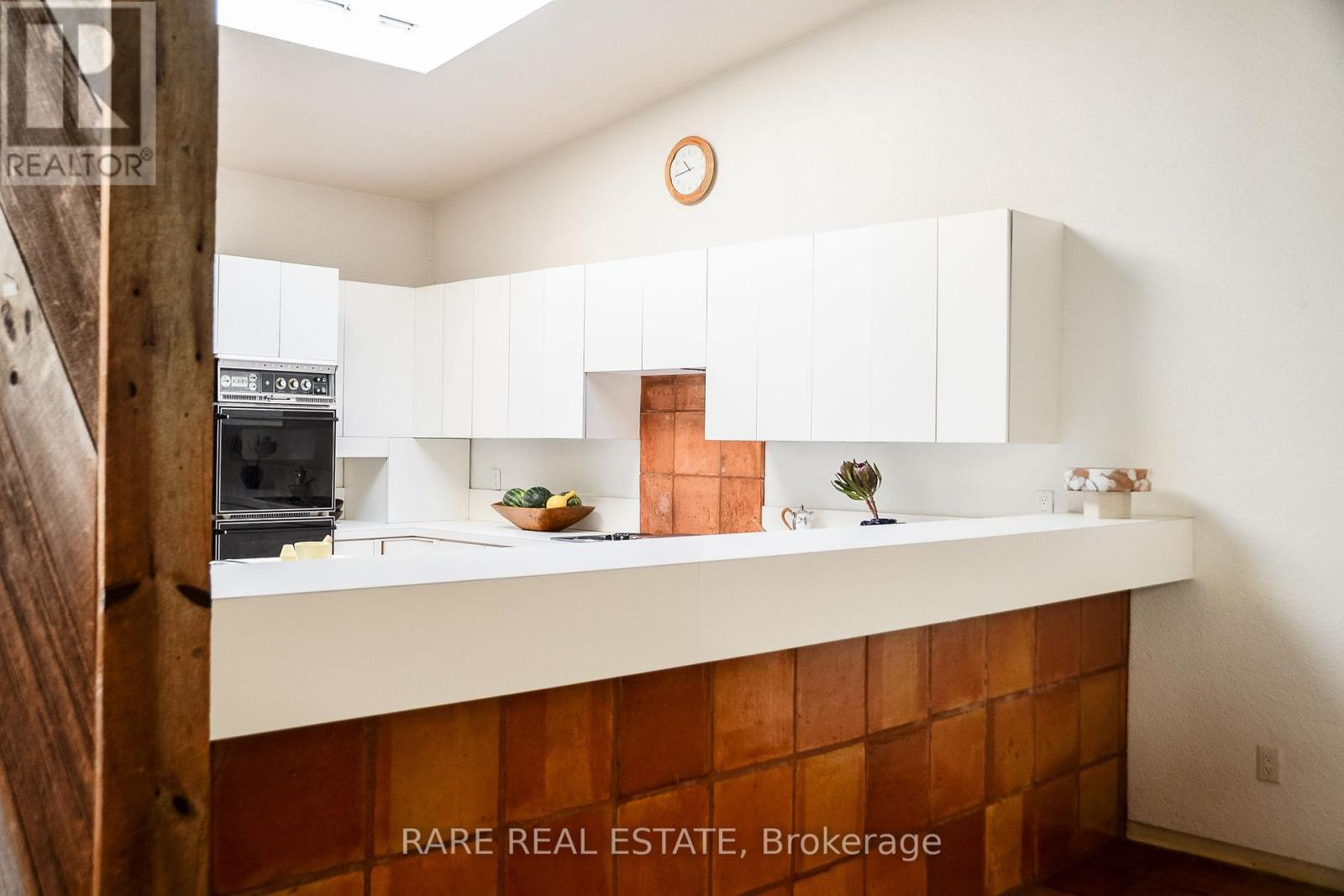 10 Wetherfield Place, Toronto, Ontario  M3B 2E1 - Photo 11 - C14011710