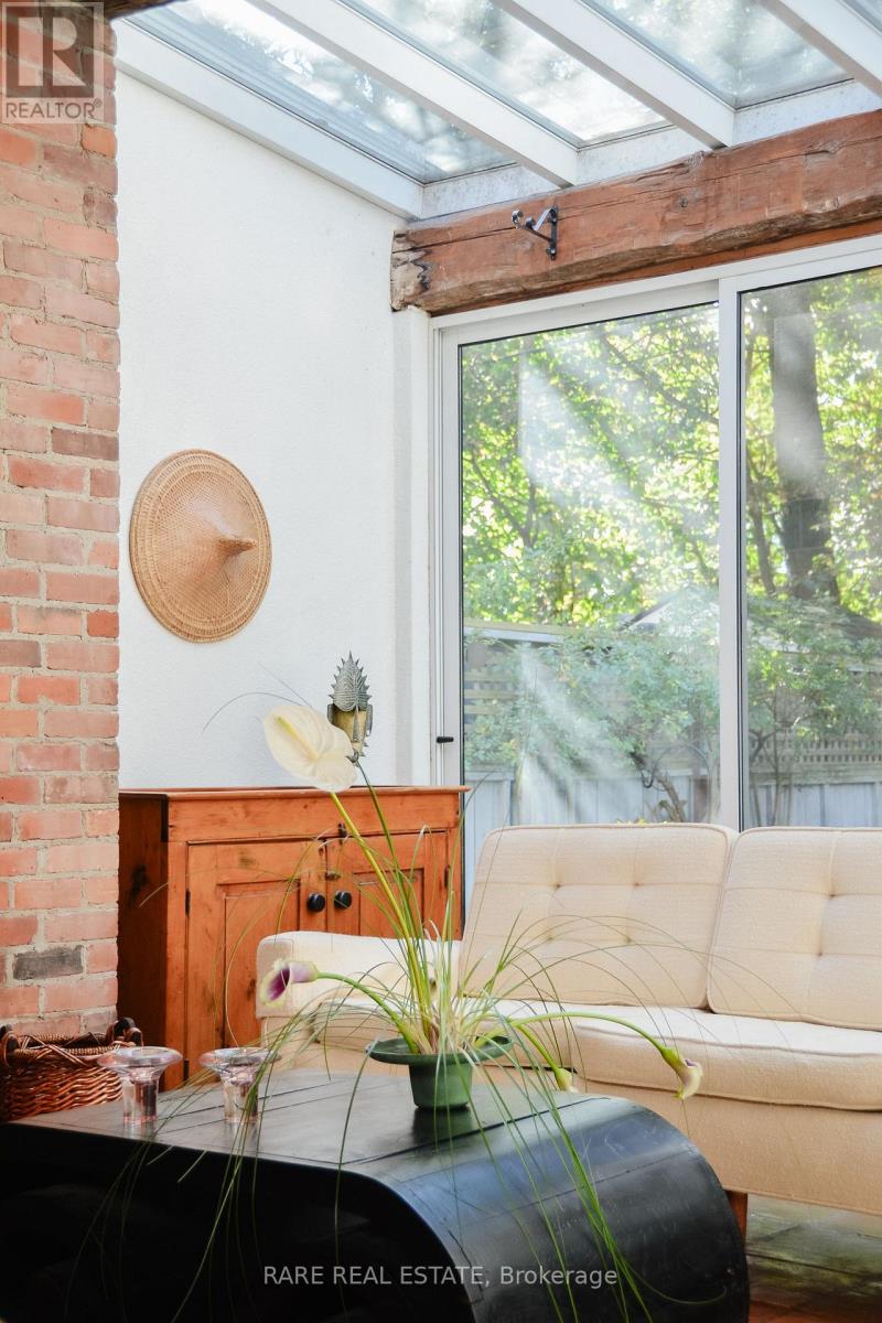 10 Wetherfield Place, Toronto, Ontario  M3B 2E1 - Photo 12 - C14011710