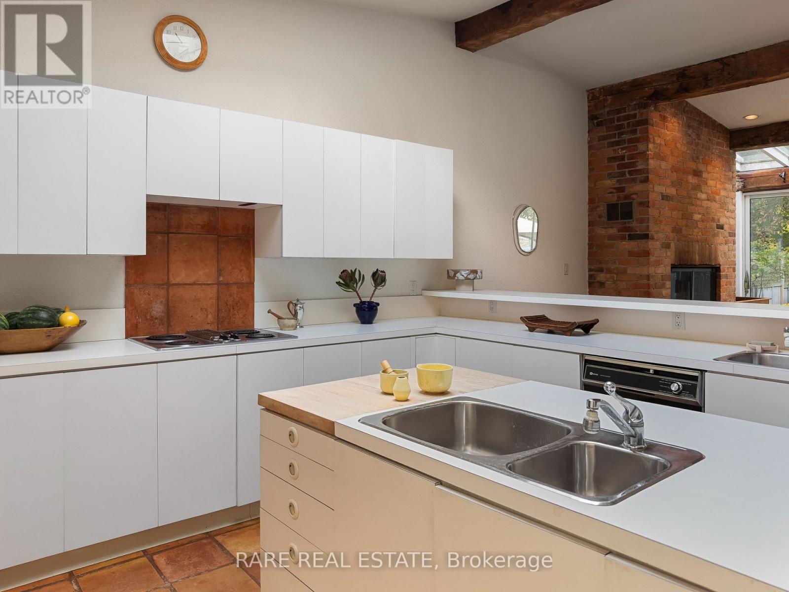 10 Wetherfield Place, Toronto, Ontario  M3B 2E1 - Photo 13 - C14011710