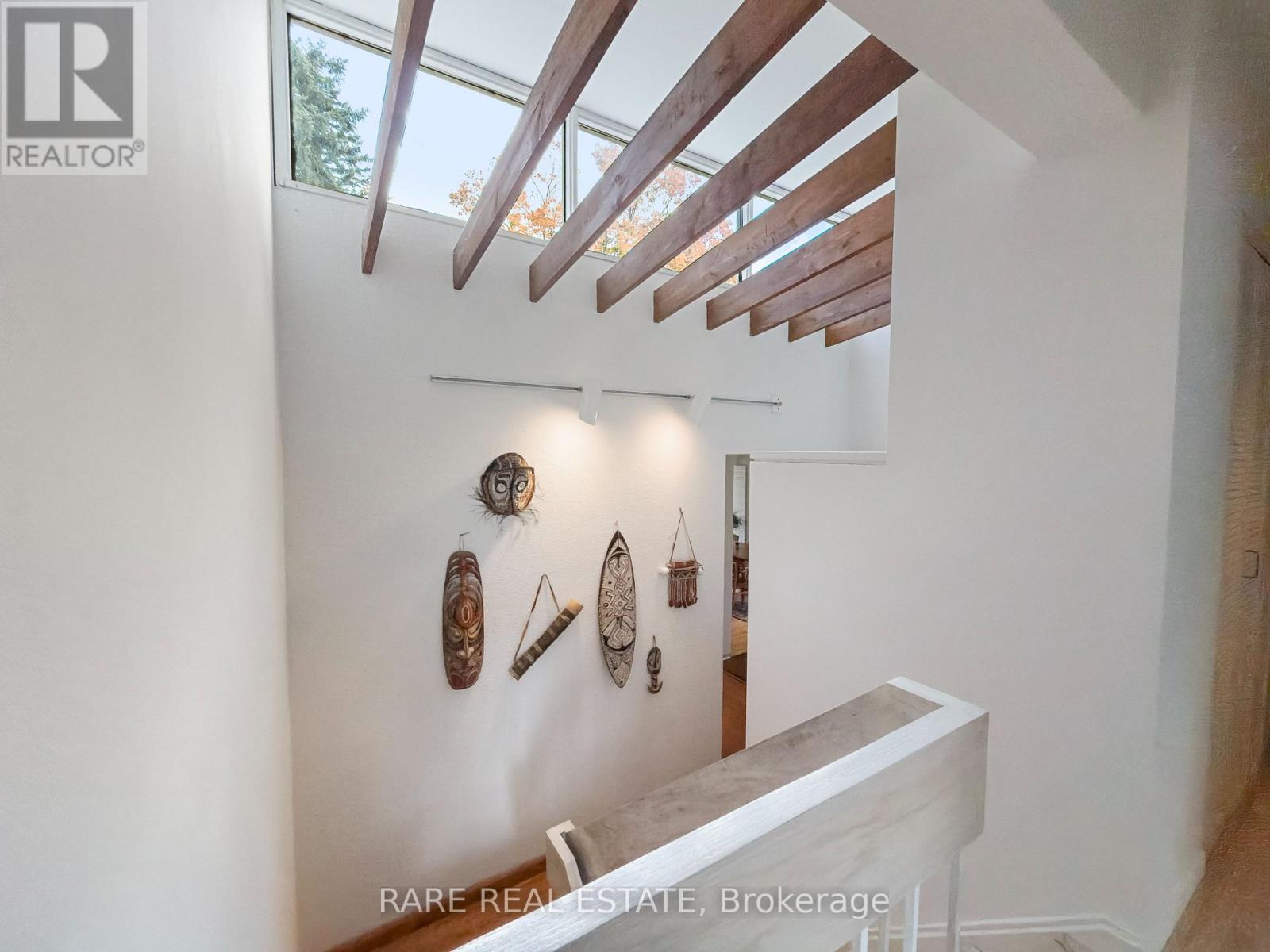10 Wetherfield Place, Toronto, Ontario  M3B 2E1 - Photo 16 - C14011710