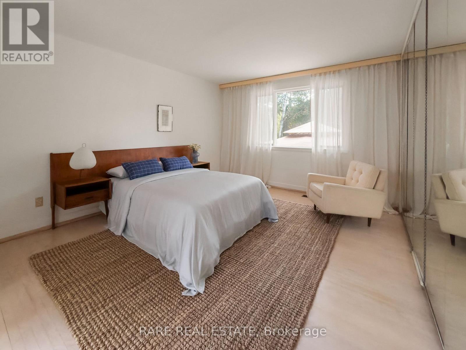 10 Wetherfield Place, Toronto, Ontario  M3B 2E1 - Photo 18 - C14011710