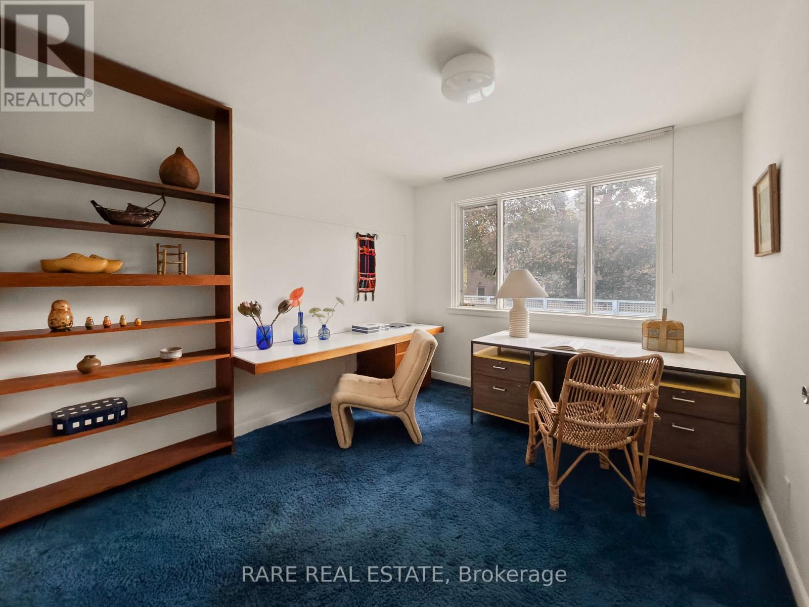 10 Wetherfield Place, Toronto, Ontario  M3B 2E1 - Photo 21 - C14011710