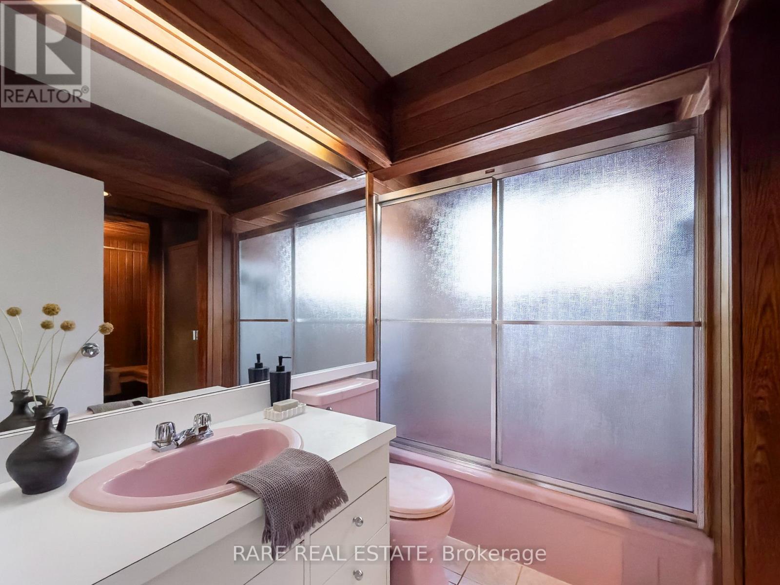 10 Wetherfield Place, Toronto, Ontario  M3B 2E1 - Photo 24 - C14011710