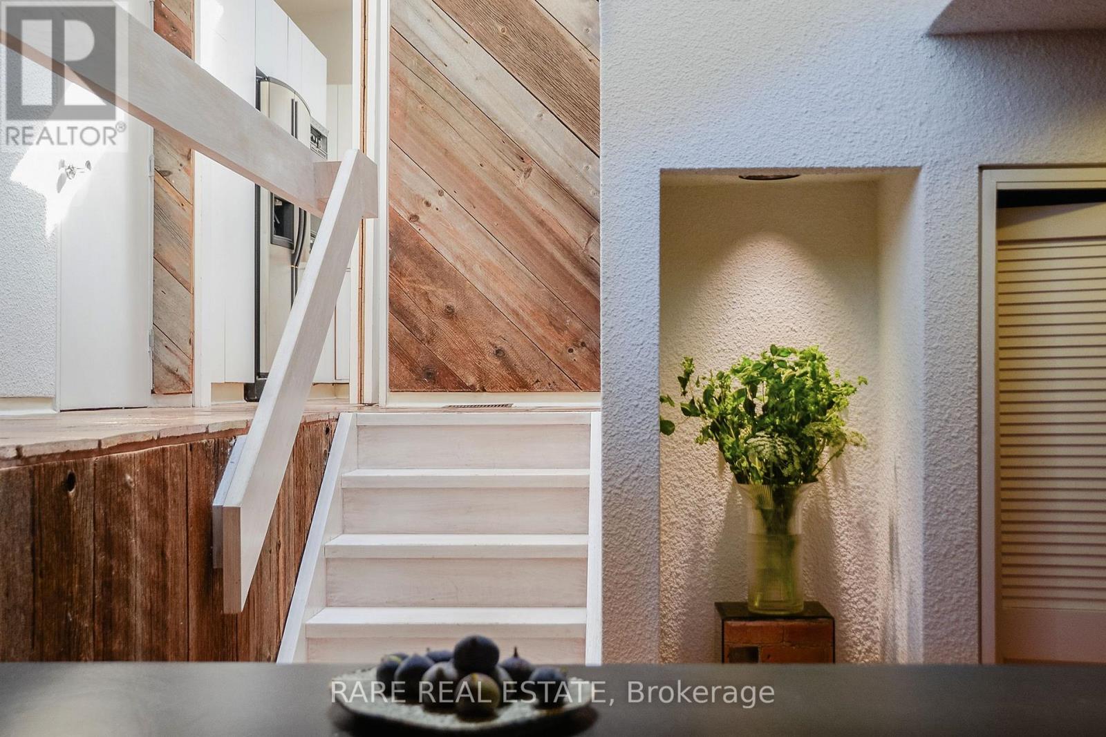 10 Wetherfield Place, Toronto, Ontario  M3B 2E1 - Photo 26 - C14011710