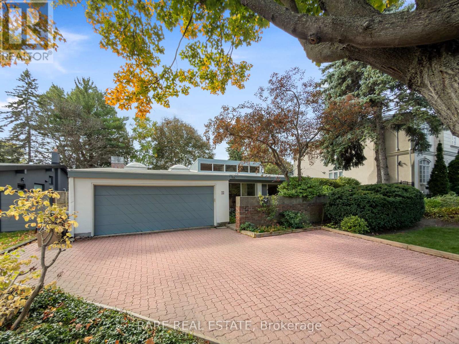 10 Wetherfield Place, Toronto, Ontario  M3B 2E1 - Photo 3 - C14011710