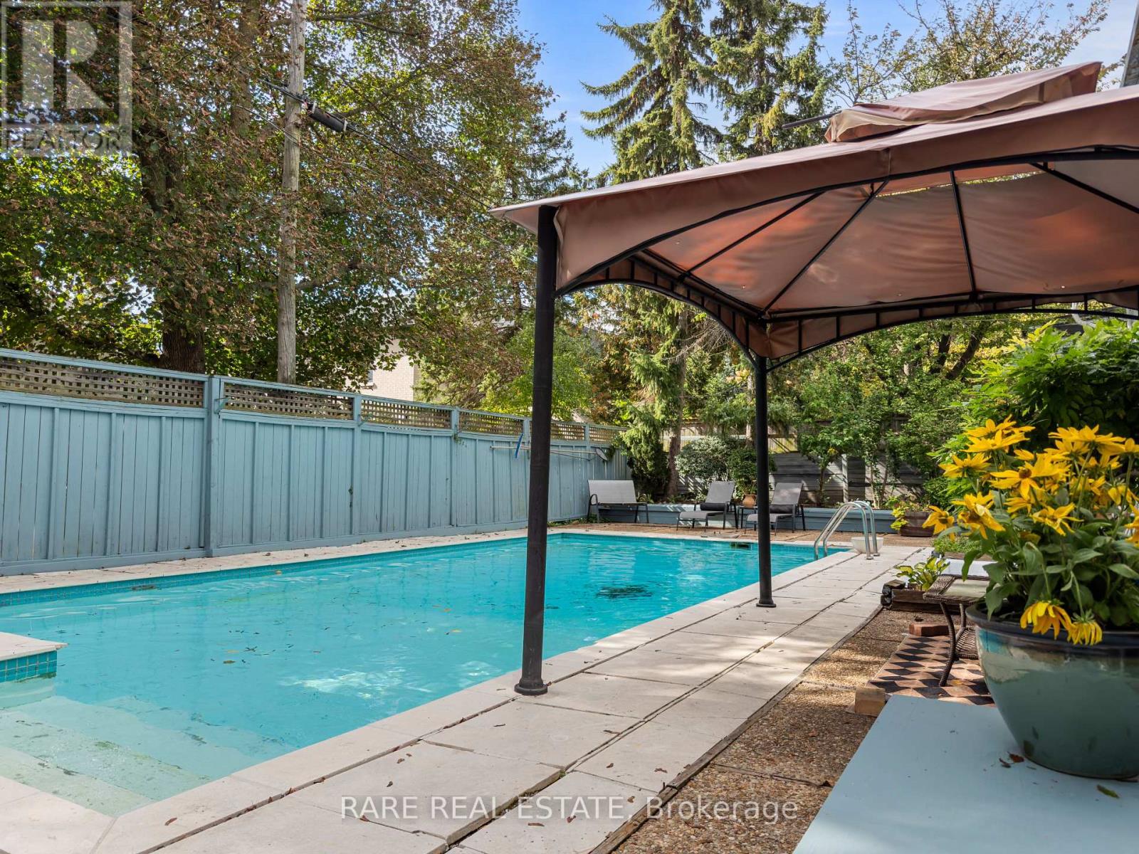 10 Wetherfield Place, Toronto, Ontario  M3B 2E1 - Photo 34 - C14011710